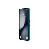Nothing Phone 3a Lite