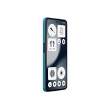Nothing Phone 3a Lite