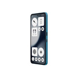 Nothing Phone 3a Lite