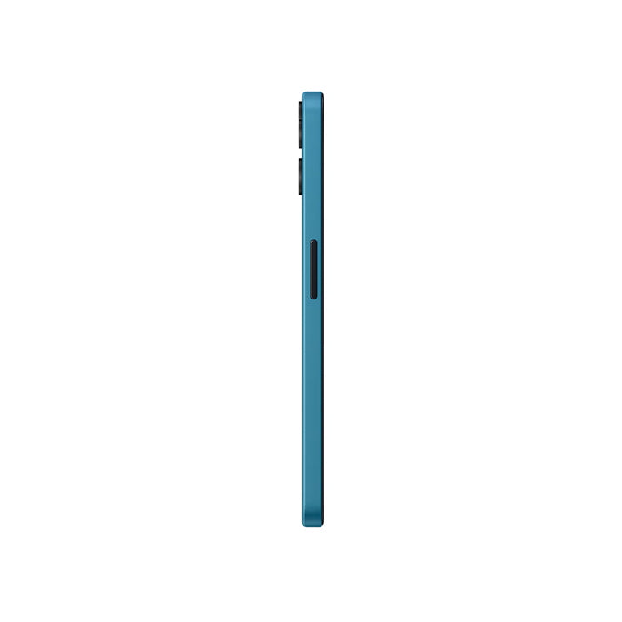 Nothing Phone 3a Lite
