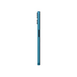 Nothing Phone 3a Lite