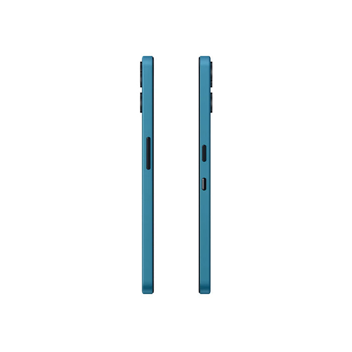Nothing Phone 3a Lite
