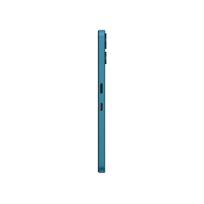 Nothing Phone 3a Lite