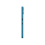 Nothing Phone 3a Lite