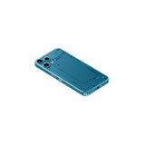 Nothing Phone 3a Lite