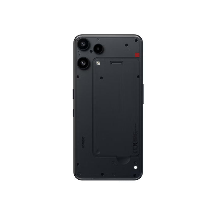 Nothing Phone 3a Lite