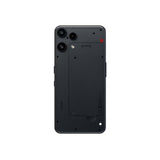 Nothing Phone 3a Lite
