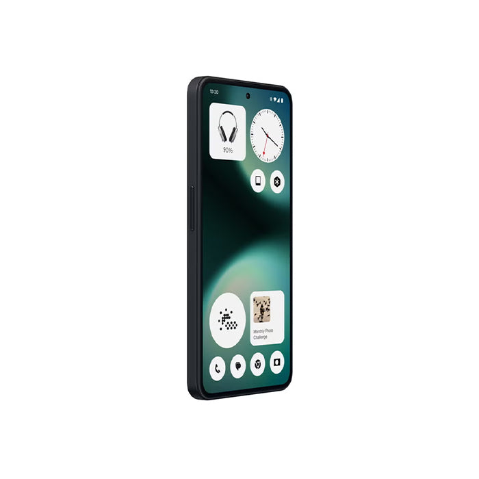 Nothing Phone 3a Lite