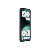 Nothing Phone 3a Lite