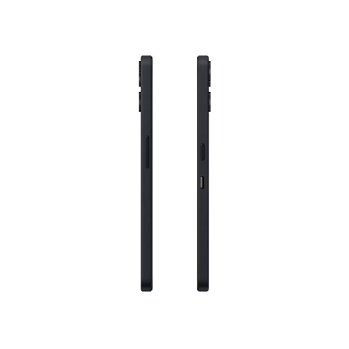 Nothing Phone 3a Lite