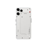 Nothing Phone 3a Lite
