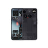 Nothing Phone (4a) Pro