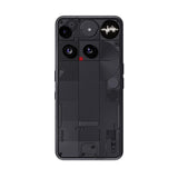 Pre-Order Nothing Phone 3