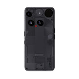 Pre-Order Nothing Phone 3