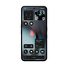 Nothing Phone 3 - Switch Electronics