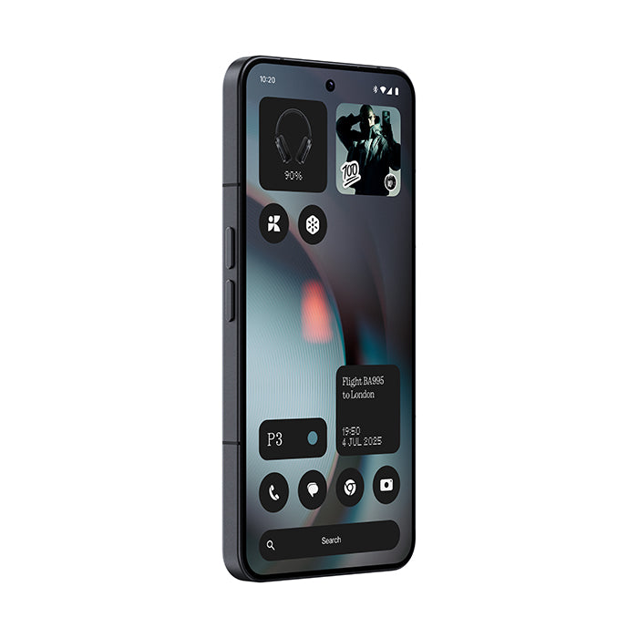 Pre-Order Nothing Phone 3