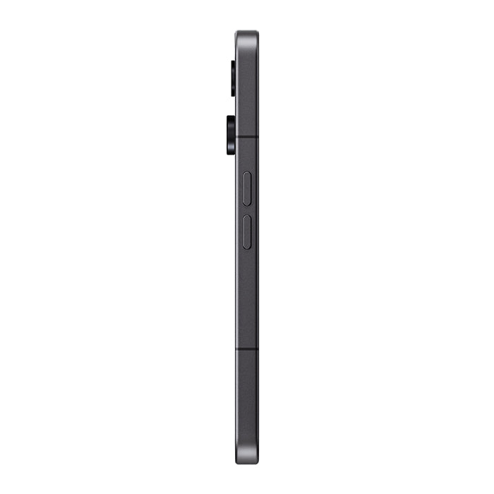 Pre-Order Nothing Phone 3