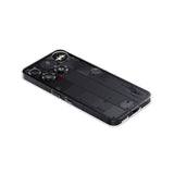 Pre-Order Nothing Phone 3