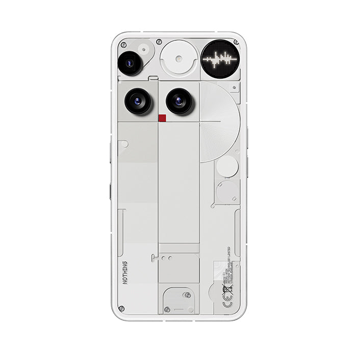 Pre-Order Nothing Phone 3