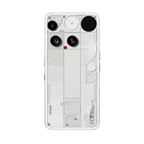 Pre-Order Nothing Phone 3
