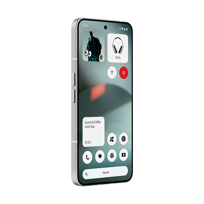 Pre-Order Nothing Phone 3