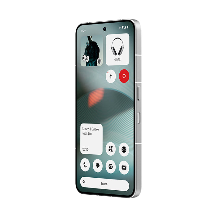 Pre-Order Nothing Phone 3