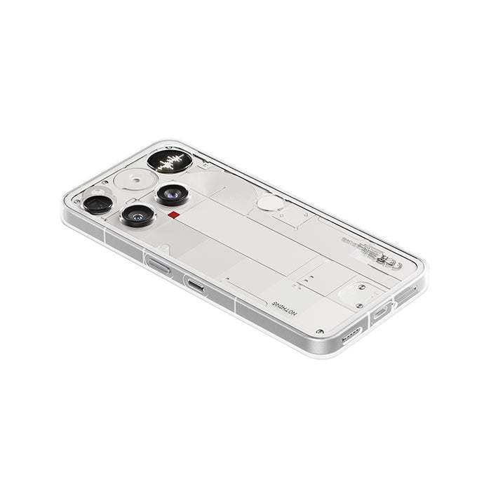 Pre-Order Nothing Phone 3