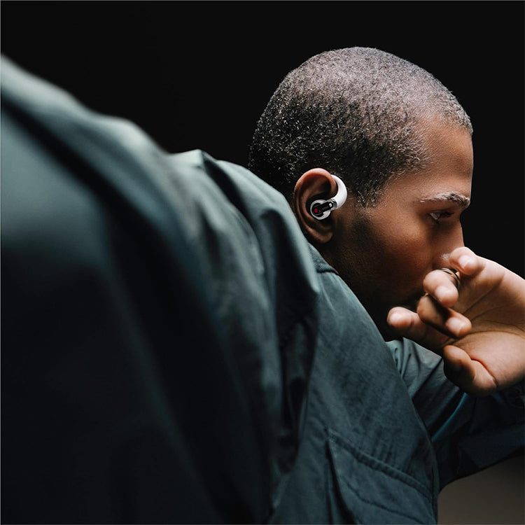 Nothing Earphone (open) TWS 5000Hz