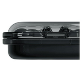 Nothing Earphone (a) TWS Black Color 5000Hz - Switch Electronics