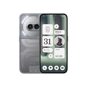 Nothing Phone 2a plus
