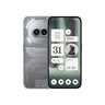 Nothing Phone 2a plus