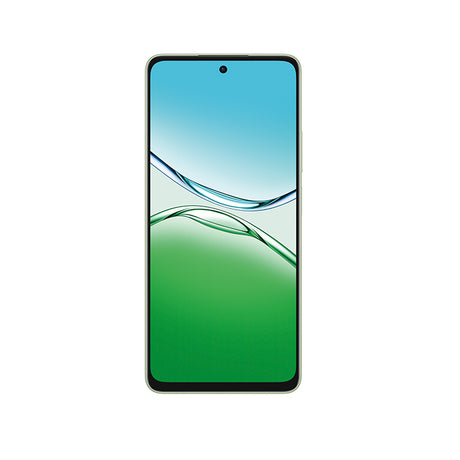 OPPO A5 Pro 5G CPH2695 APAC - Switch Electronics