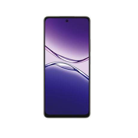 OPPO A5 Pro 5G CPH2695 APAC - Switch Electronics