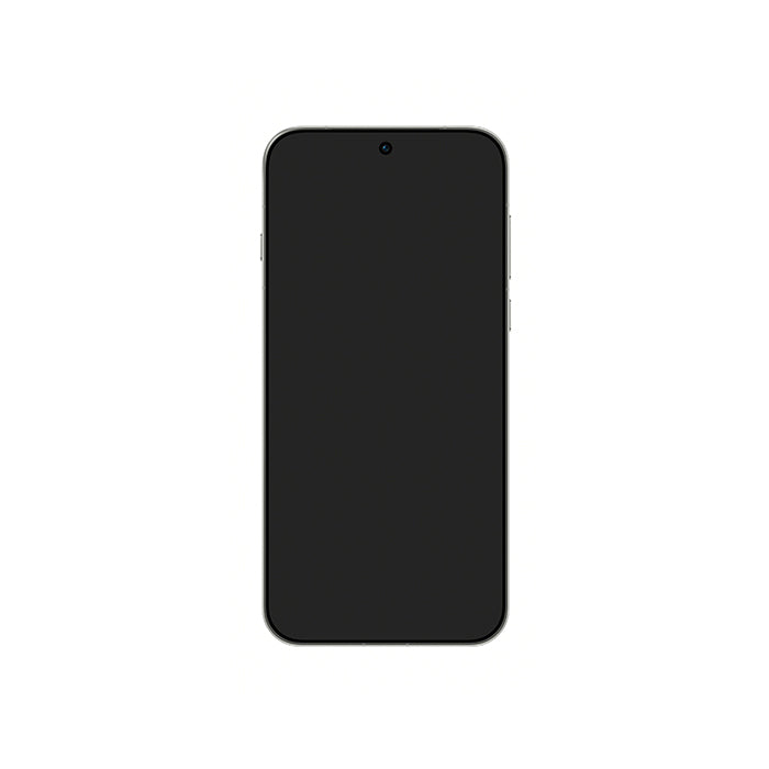 Preorder OPPO Find X9 Pro 5G