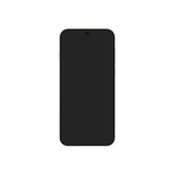 Preorder OPPO Find X9 Pro 5G