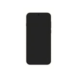 Preorder OPPO Find X9 Pro 5G