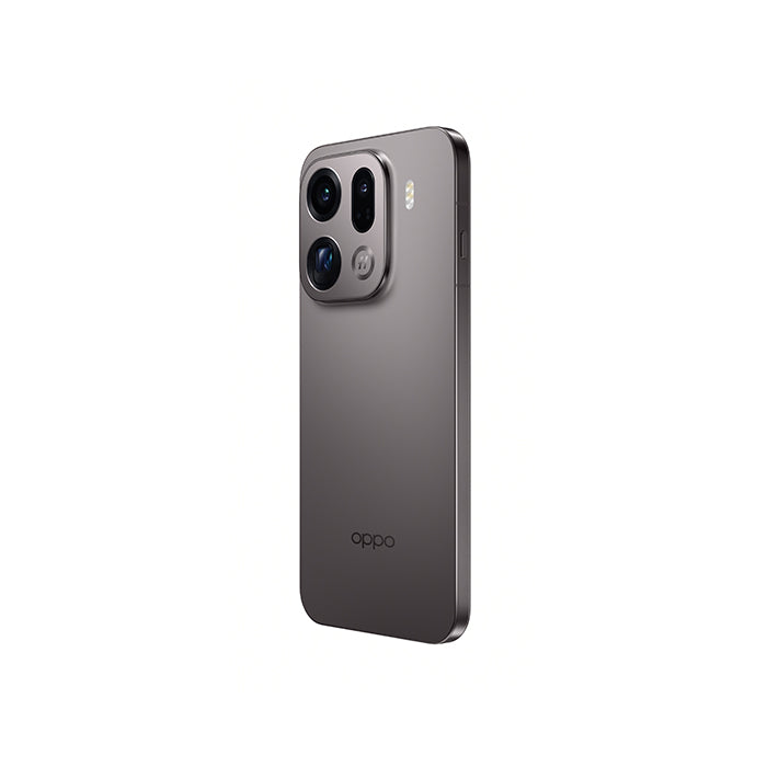 Preorder OPPO Find X9 Pro 5G