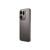 Preorder OPPO Find X9 Pro 5G