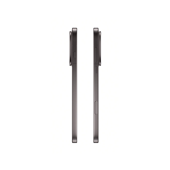 Preorder OPPO Find X9 Pro 5G