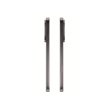 Preorder OPPO Find X9 Pro 5G