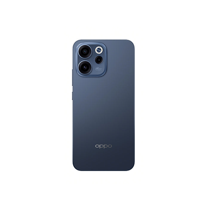 OPPO Reno 15 F 5G