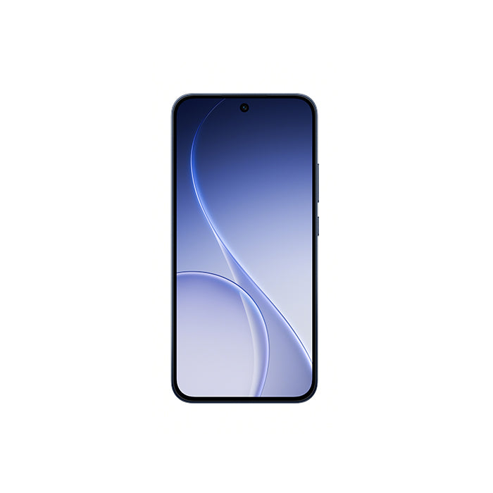 OPPO Reno 15 F 5G
