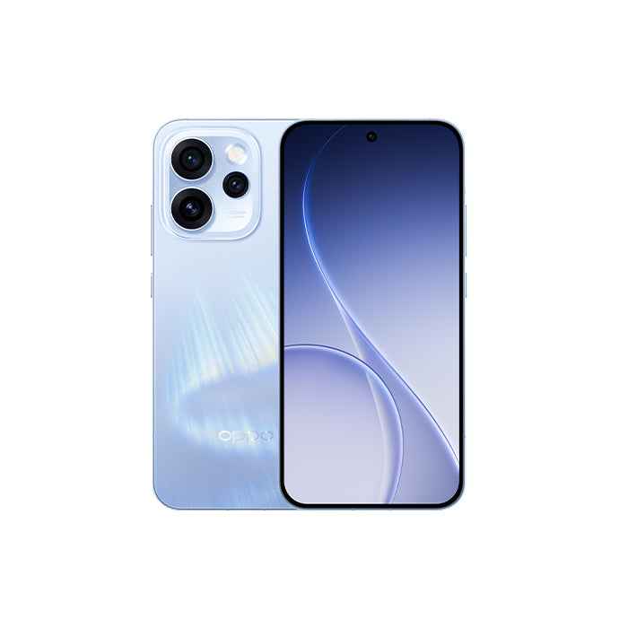 OPPO Reno 15 Pro 5G