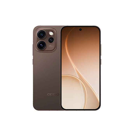 OPPO Reno 15 Pro 5G