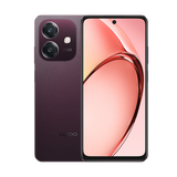 OPPO A60 5G