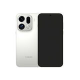 Preorder OPPO Find X9 Pro 5G