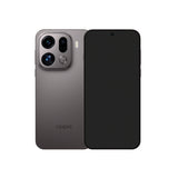 Preorder OPPO Find X9 Pro 5G