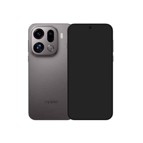 Preorder OPPO Find X9 Pro 5G