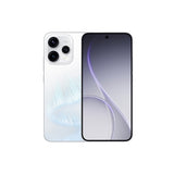 OPPO Reno 15 5G