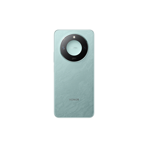HONOR X9c Smart